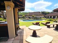  of property in Shelly Beach