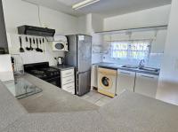  of property in Uvongo