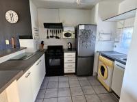  of property in Uvongo