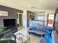  of property in Uvongo