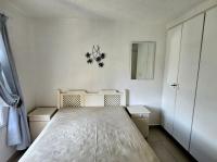  of property in Uvongo