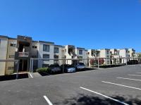  of property in Uvongo