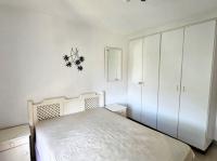  of property in Uvongo