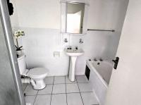  of property in Uvongo