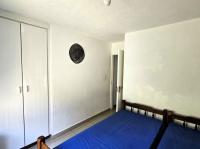  of property in Uvongo