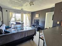  of property in Uvongo