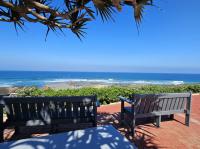  of property in Shelly Beach