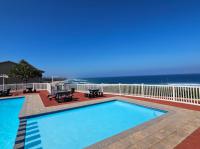  of property in Shelly Beach