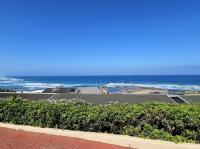  of property in Shelly Beach