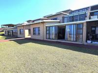  of property in Shelly Beach