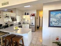  of property in Shelly Beach