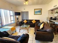  of property in Shelly Beach