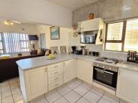  of property in Shelly Beach