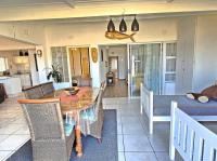  of property in Shelly Beach