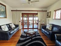  of property in Shelly Beach