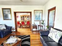  of property in Shelly Beach