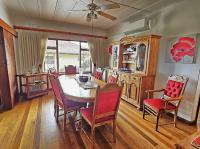  of property in Shelly Beach