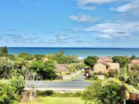  of property in Shelly Beach