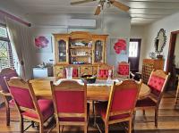  of property in Shelly Beach