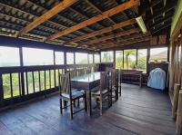  of property in Shelly Beach