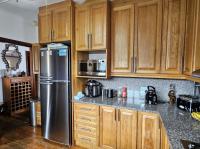  of property in Shelly Beach