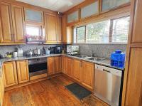  of property in Shelly Beach