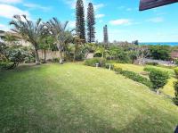  of property in Shelly Beach