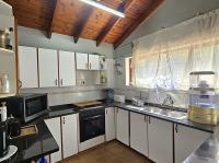  of property in Margate