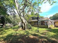  of property in Margate