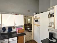  of property in Margate