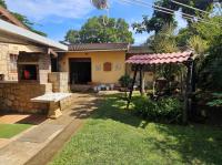  of property in Margate