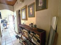  of property in Margate