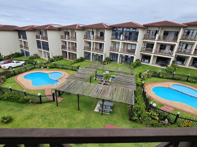 2 Bedroom Apartment for Sale For Sale in St Micheals on Sea - MR707299