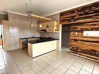  of property in St Micheals on Sea