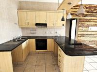  of property in St Micheals on Sea