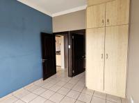  of property in St Micheals on Sea