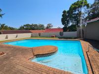  of property in Margate