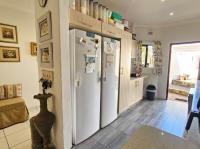  of property in Margate