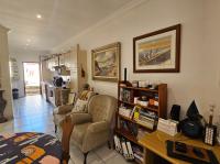  of property in Margate