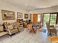  of property in Margate