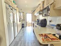  of property in Margate