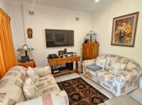  of property in Margate