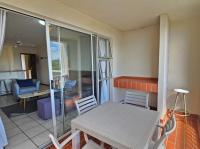  of property in Uvongo