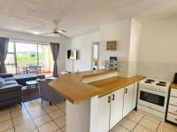  of property in Uvongo