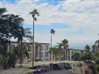  of property in Uvongo