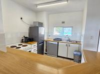  of property in Uvongo