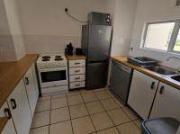  of property in Uvongo