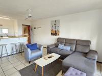  of property in Uvongo