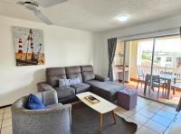  of property in Uvongo