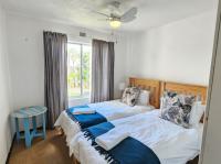  of property in Uvongo